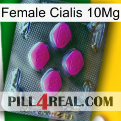 Female Cialis 10Mg 02